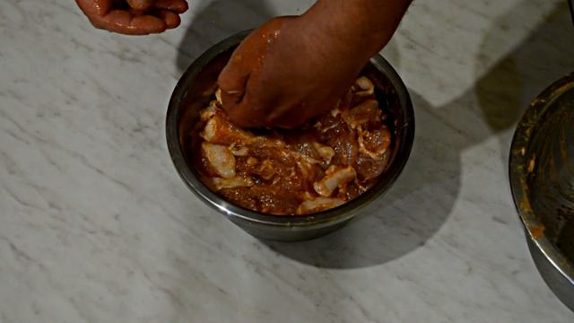 ВЕТЧИНА домашняя в КОНСЕРВНОЙ БАНКЕ  или как обойтись без специальной оболочки