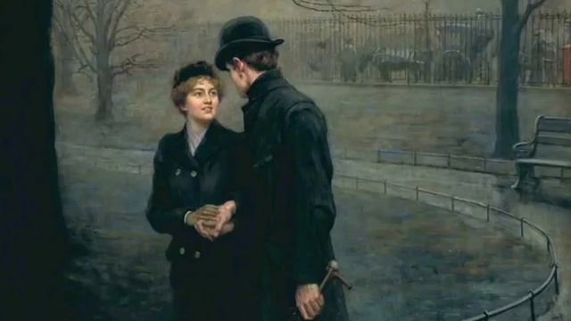 Чувство приличия. ? Моэм Сомерсет. Аудиорассказ. смотреть онлайн