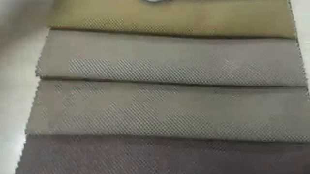 Ткань для штор димаут Pinella-Ecobella, артикул 8000 смотреть онлайн