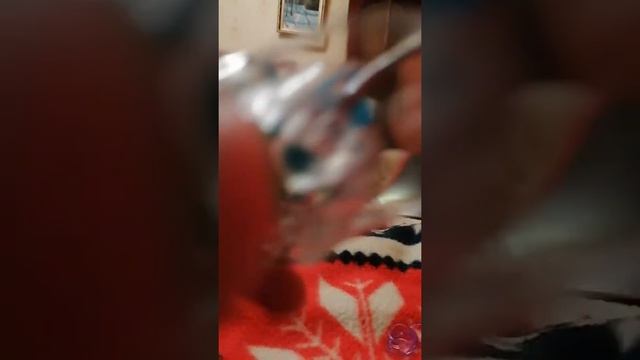 Плетение для начинающих чехол для помады . смотреть онлайн