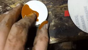 Замена водяного насоса (ПОМПЫ) на приоре, мини-тест тосол или антифриз.