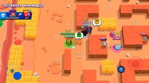 Я КУПИЛ ВСЁ ЭТО! Самый НЕОБЫЧНЫЙ СКИН *СПАЙК В МАСКЕ* на Аккаунте КОЛЛЕКЦИОНЕР в Brawl Stars