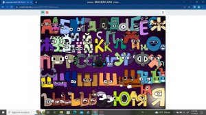 RALR AND UNUSED LETTERS CREW! GIANT SET OF LETTERS!!!