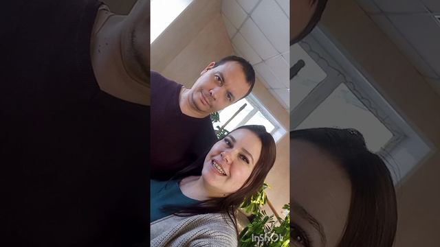 20 января 2022 г. смотреть онлайн