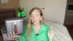 РОБОТ МОЙЩИК ОКОН Atvel Zorro Z7 ✅ Правдивый отзыв