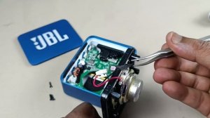 Bluetooth Connected But No Sound | Fix issue| JBL Go 2 no sound | how to repair BT speaker no audio