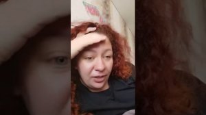 Кесарево сечение, роды, двойня, дидидвойня