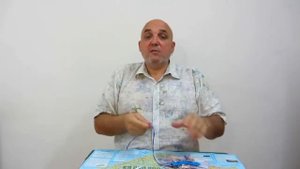 Как почистить карму и кармические связи. (легкий способ)