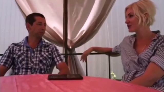 переезд на юг за материнский капитал