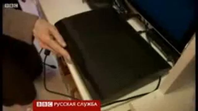 Пенсионер геймер 40 лет с консолью смотреть онлайн