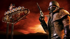 Fallout New Vegas - ПОЛНОЕ ПРОХОЖДЕНИЕ и СЕКРЕТЫ 96 СЕРИЯ приятного просмотра)))