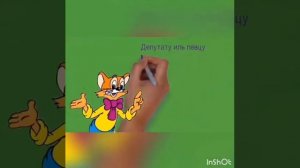 «ЛОГОПЕДИЧЕСКИЕ СТИХИ И СКОРОГОВОРКИ ДЛЯ РАЗВИТИЯ РЕЧИ»ДЕФЕКТОЛОГ -ЛОГОПЕД -ПСИХОЛОГ: РУСТАМОВА С.Ш