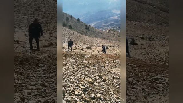 Panjob city  Панжоб добро пожаловать