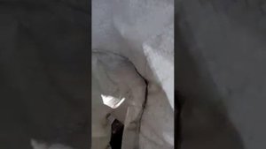 Переработка шлака