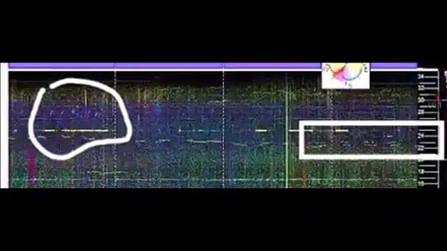 ч.2/ 30.01.24/ Не только зеленая уменьшается, но и синяя. смотреть онлайн