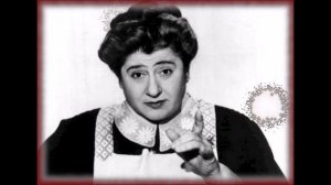 ЕВРЕЙСКИЕ АНЕКДОТЫ №22