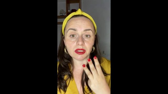 СТРАХ БЛИЗОСТИ