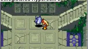 Pokemon Mystery Dungeon Red Rescue Team: All Legendaries!!!