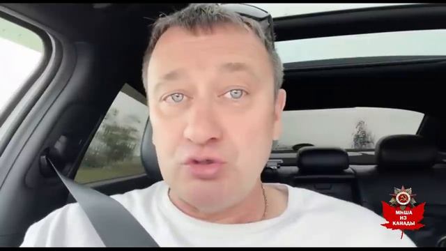 Херсонская область. Репортаж с дороги.