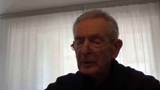 Porsche 911 Entwicklung - ZEITZEUGE: "KOMENDA HAT ES GEMACHT" смотреть онлайн