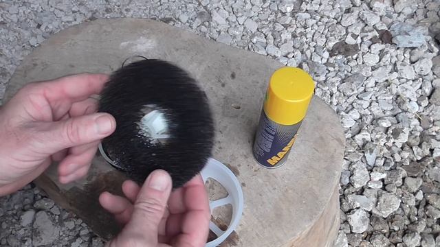 Лучший воздушный фильтр к мотоблоку. Обслуживание. смотреть онлайн