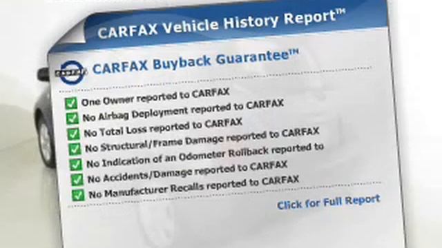 2004 Scion xA - Cerritos CA смотреть онлайн