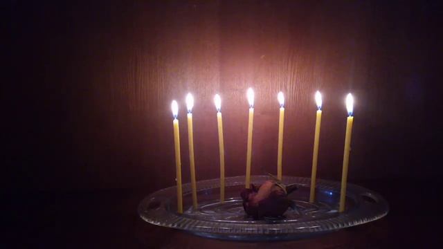 ОТВАДИТЬ ДРУЗЕЙ МУЖА ОТ ДОМА И НЕУГОДНОГО ГОСТЯ смотреть онлайн