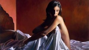 Новелла Матвеева  Вы думали...