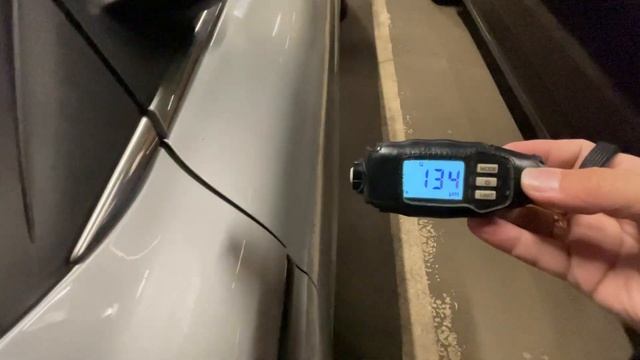 Показываю цены на легковые автомобили с пробегом в автосалоне официального дилера