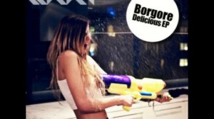 Borgore   Gloryhole   Original Mix FULL