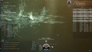 День Федерации  в EVE Online