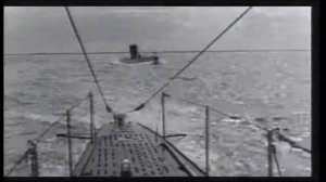 Секретный полигон. Выпуск 23-1