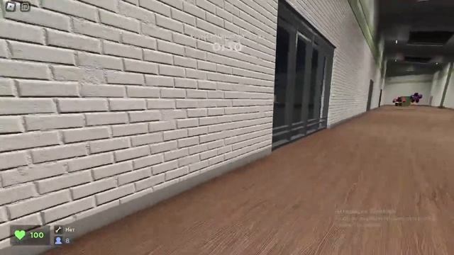 делаем город в роблокс и играем в разные игры❤️ смотреть онлайн