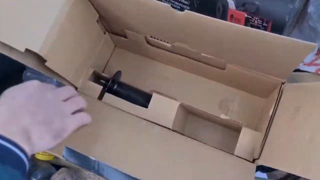 Как определить оригинальность болгарки Makita смотреть онлайн