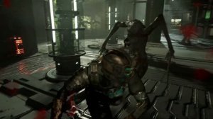How To Fix Freezing and Stuttering issues in Dead Space Remake | Dead Space Remake Freezing Fixed