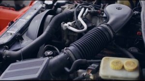 Как правильно 'прикурить' разряженную АКБ