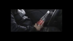 Как справить нужду в пробке в машине