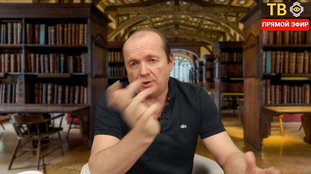 Можно ли помочь с помощью этого метода, через родственников, если другой возможности нет? (122)