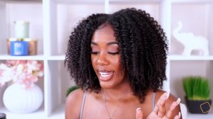 THE SLIP ON THESE DEEP CONDITIONERS IS CRAZYYY! My Best Deep Conditioners for Natural Hair 2021