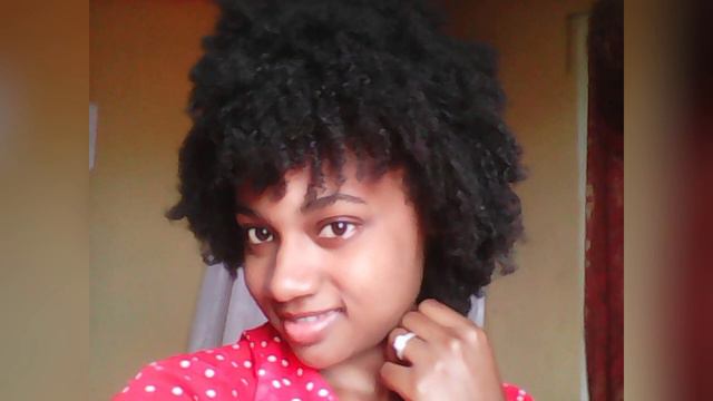 5 HAIR GROWTH SECRET + HERBS to Grow Long Healthy Hair Fast #4chair #growhairfast