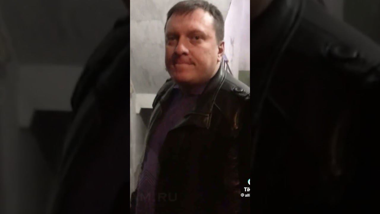 ПОЛНАЯ ВЕРСИЯ В ПЛЕЙЛИСТЕ "ВИДЕО С КОЛЛЕКТОРАМИ" | БАНКРОТСТВО | Кузнецов | Аллиам
