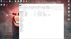 Minecraft How To Fix Server Eula.txt Not Showing Up.