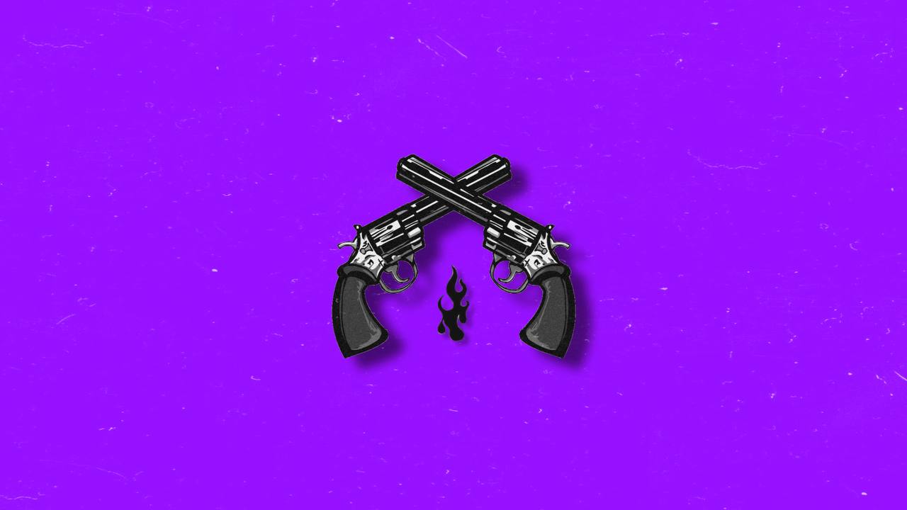 [БЕСПЛАТНЫЙ] БИТ ДЛЯ РЭПА - "EAST FIRE" | БИТЫ ДЛЯ ФРИСТАЙЛА