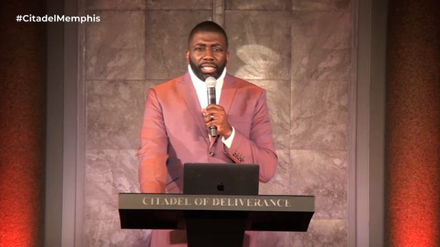 Sunday Morning Worship Experience 02.14.2021 смотреть онлайн