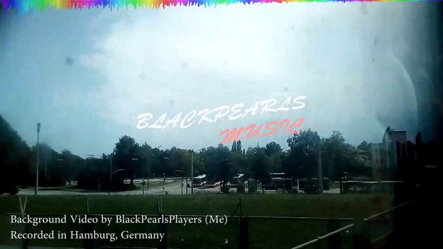 Dimitri Vegas & Like Mike - When I Grow Up (Dimitri Vegas & Like Mike & Brennan Heart TML Mix) смотреть онлайн