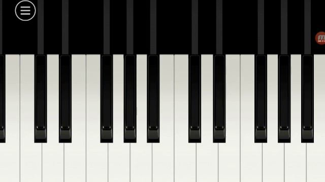 how to play angry birds on piano смотреть онлайн