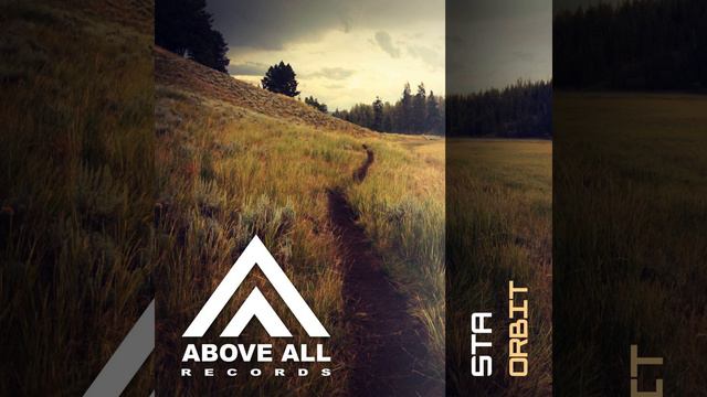 Orbit (Original Mix) смотреть онлайн