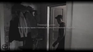 ТИХОН НОВОКУЗНЕЦКИЙ РОЗА ВЕТРОВ
