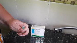 АПТЕКА ДЛЯ ЦВЕТОВ ? Заставляю листья зеленеть! Магнезия для комнатных растений