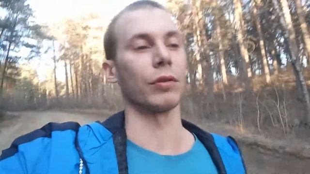 Об авторизации через ВК и самой идеи бота смотреть онлайн